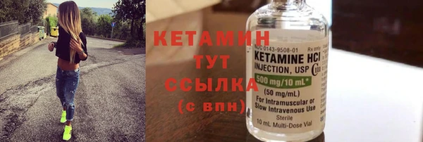 хмурый Магас