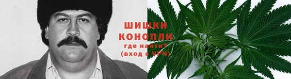 амфетамин Лагань