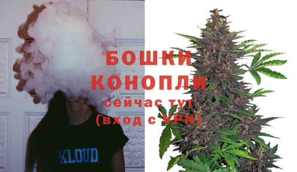 MDMA Premium VHQ Ладушкин