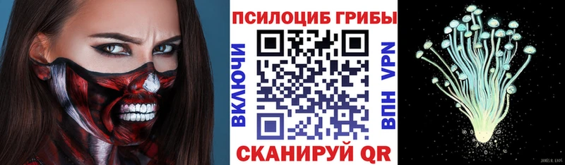 ОМГ ОМГ ONION  Белоусово  Галлюциногенные грибы прущие грибы 